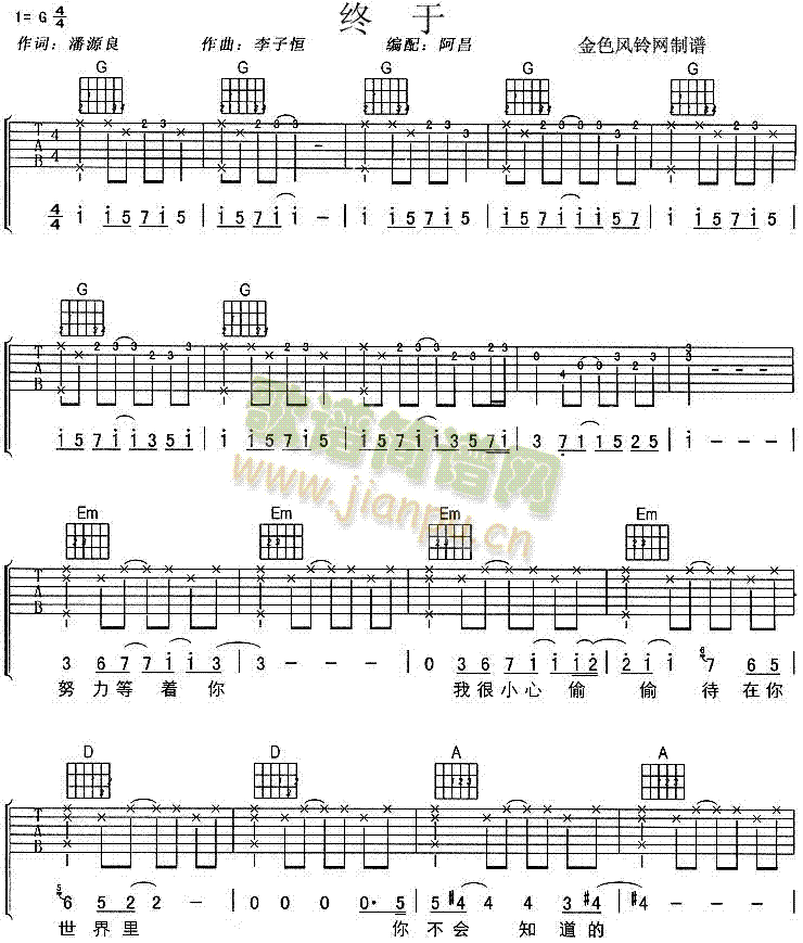 �K��(�����V)1