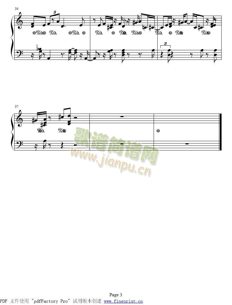 ���濨(����)3