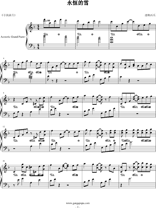 �����ѩ-���ҝM(m��n)��(����V)1