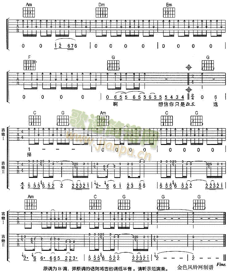 �_(k��i)ʼ����(�����V)3