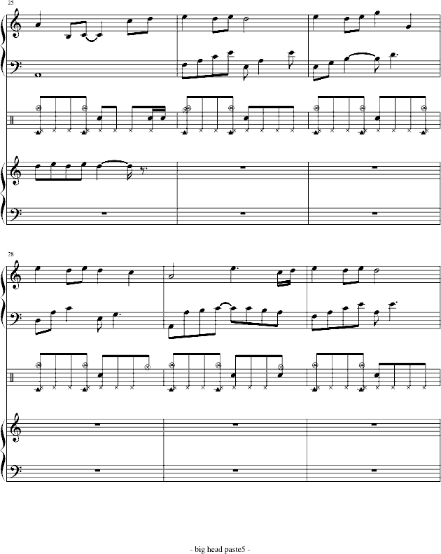 ���^�N(����V)5