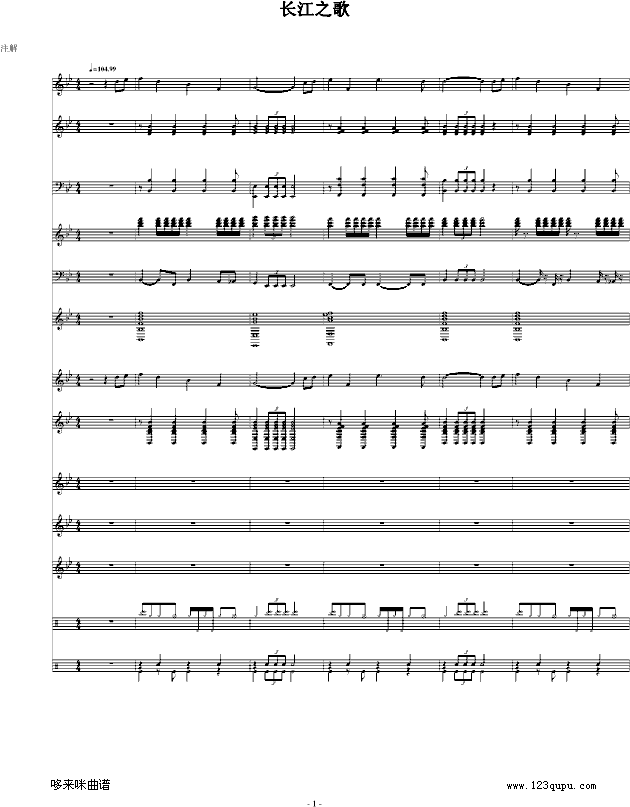 �L(ch��ng)��֮��-�Ї�����(����V)1