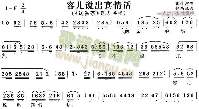 �݃��f(shu��)������Ԓ(hu��)2(����)1