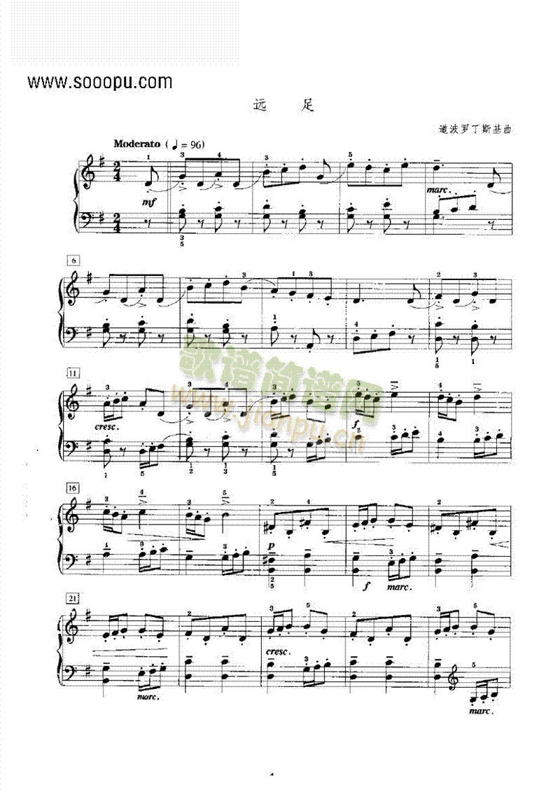 �h���I�P(p��n)�(l��i)���(����V)1