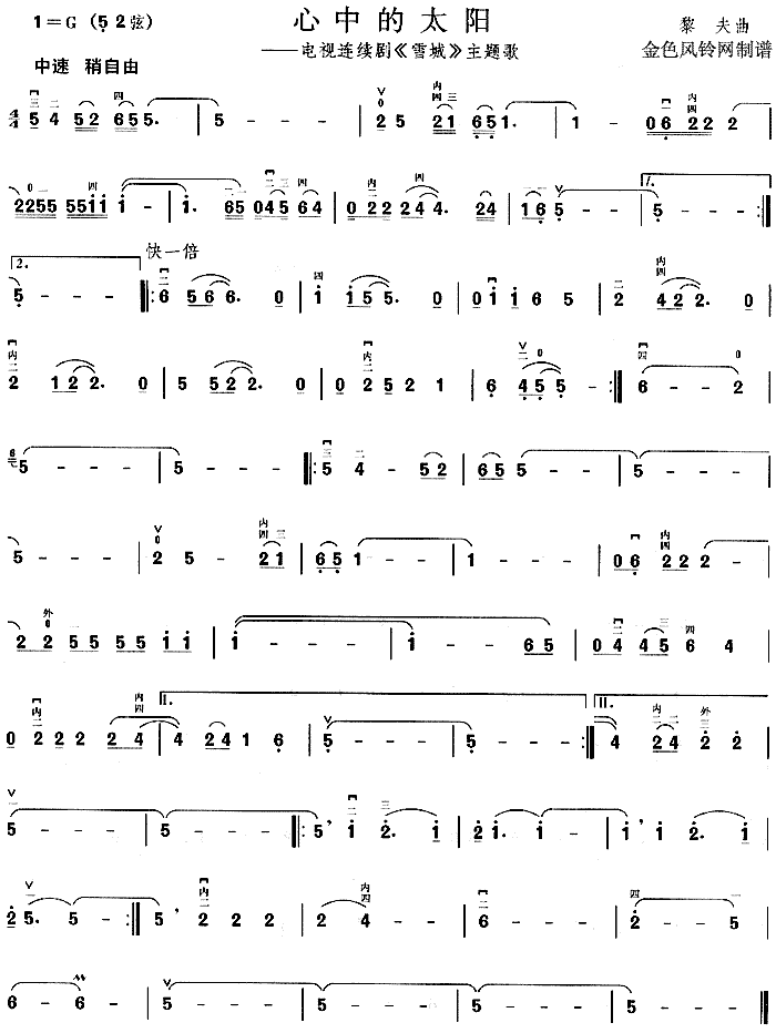 ���е�̫�(y��ng)(���ָ��V)1