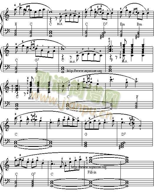 ����׷��(����)3