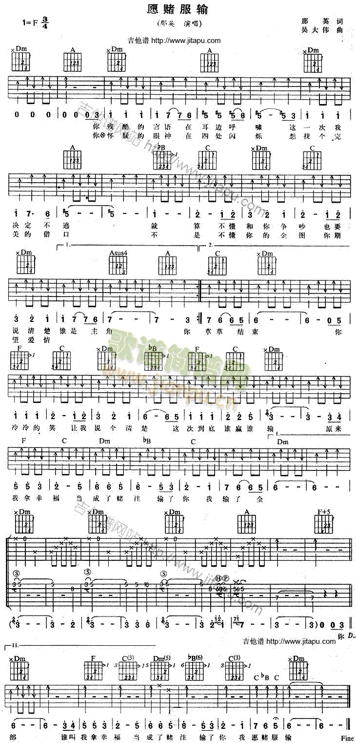 Ըـ��ݔ(�����V)1