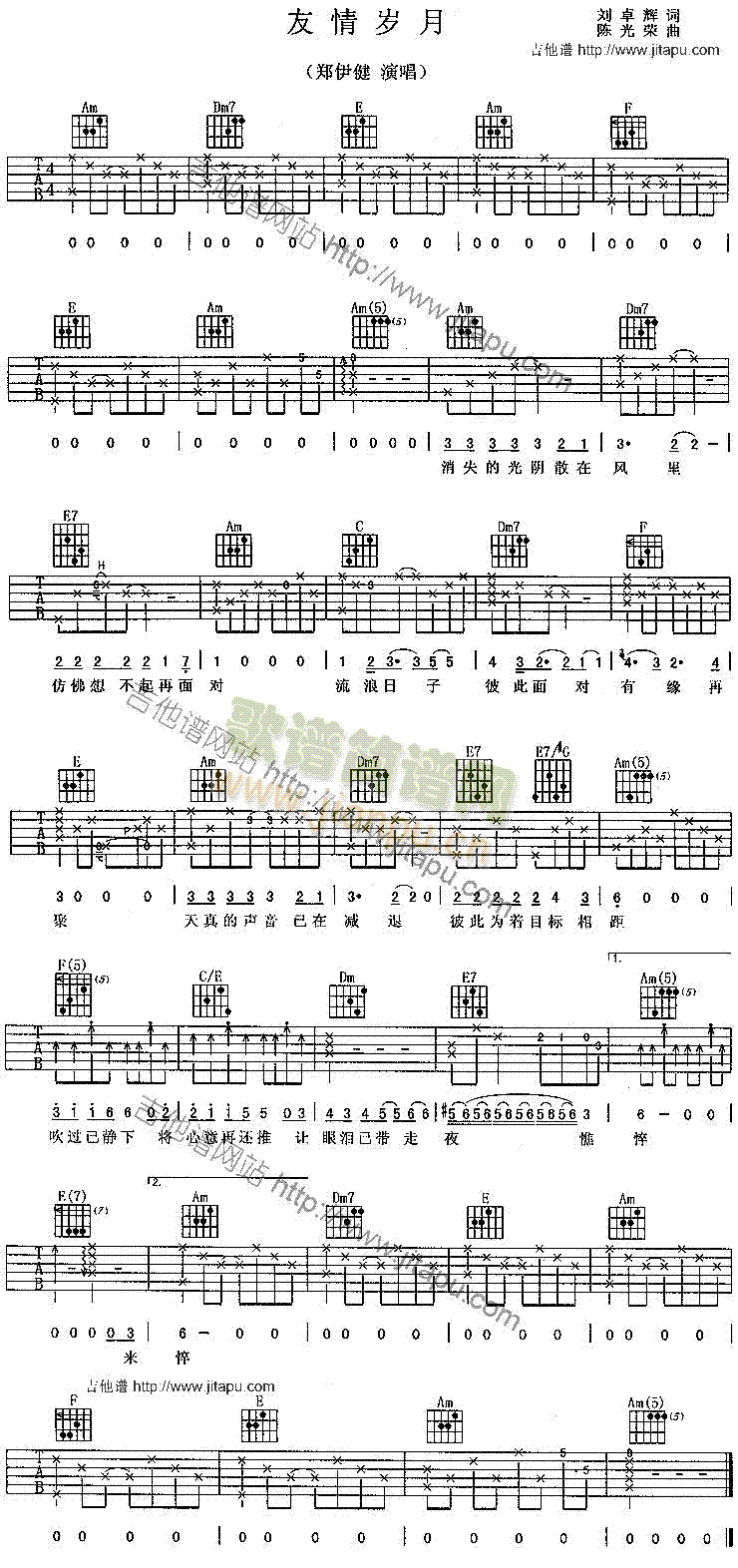 ����q��(�����V)1