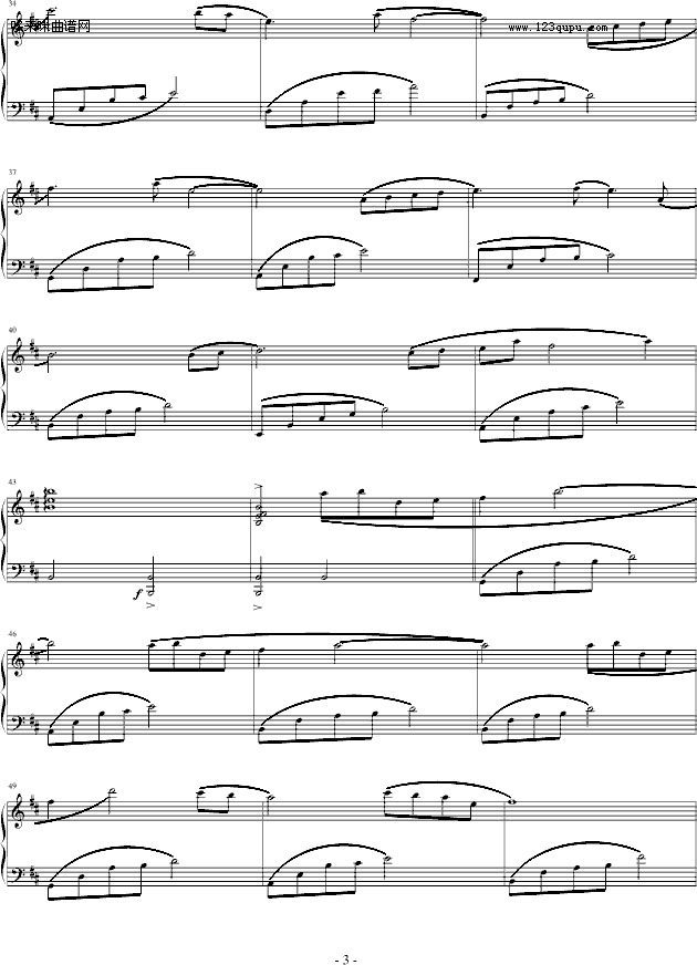 ��������--��(d��ng)��Ӱҕ(����V)3