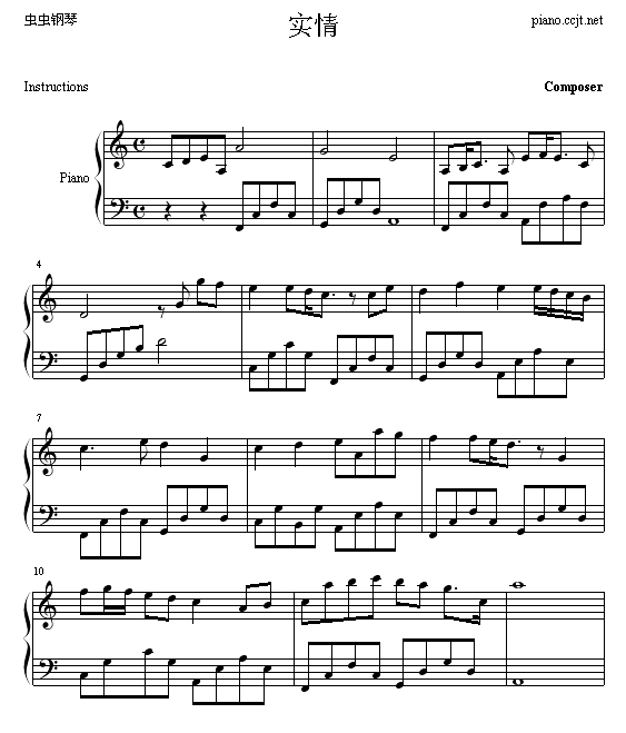 ��(sh��)��-���g���l(f��)���}��(����V)1