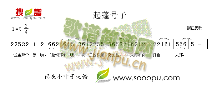 ����̖��(���ָ��V)1