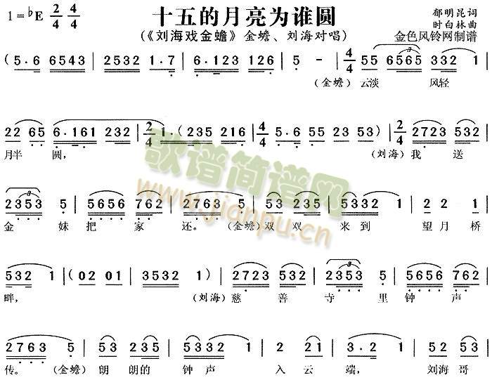 ʮ����������l(shu��)�A3(����)1