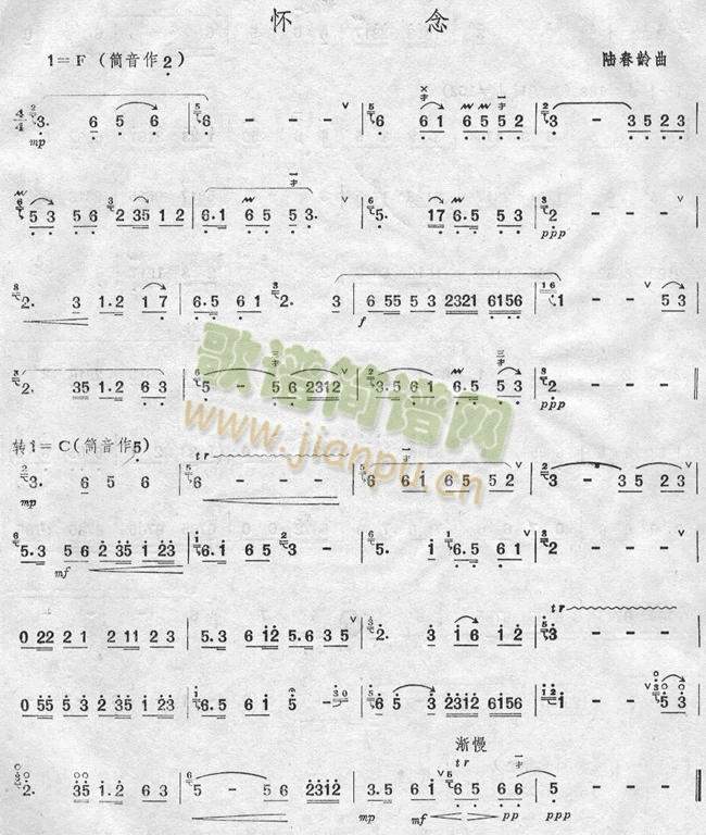 ����(��ʒ�V)1