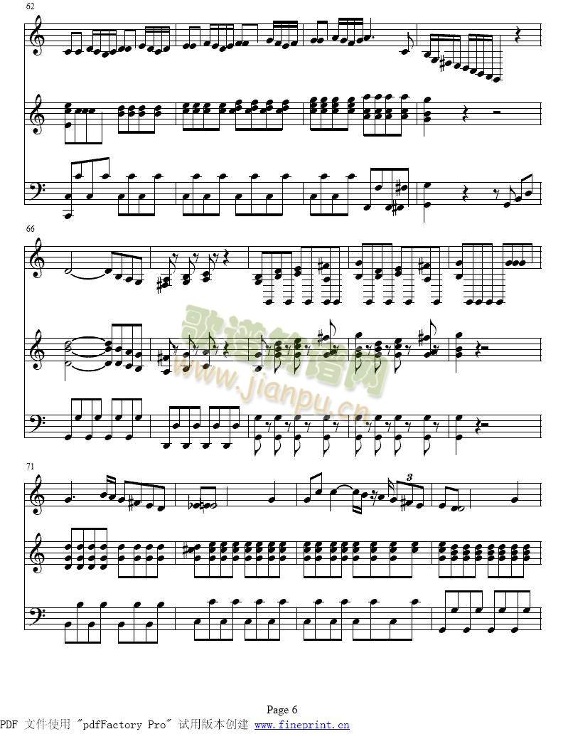 ���D�����مf(xi��)����1-8(����)6