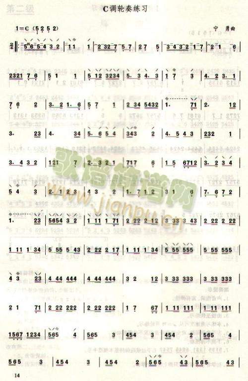 ��������������V(����)3