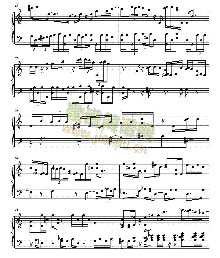 �_��݆����(����V)9