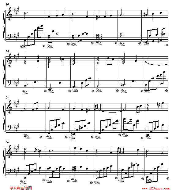 �ҕ�(hu�� )���o��-�n�����}��-�n��(����V)3