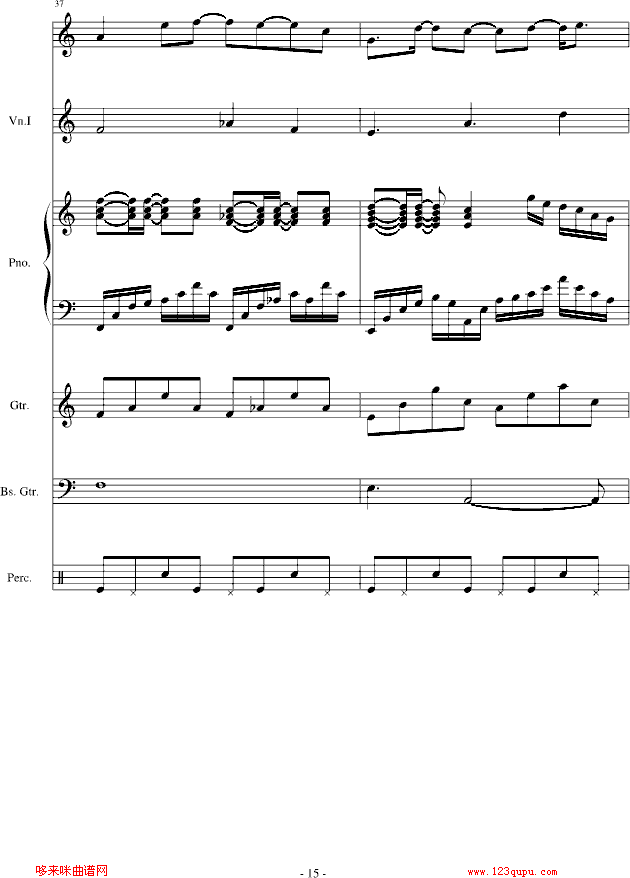 ��(m��ng)��֮��-ꐸ�(����V)15