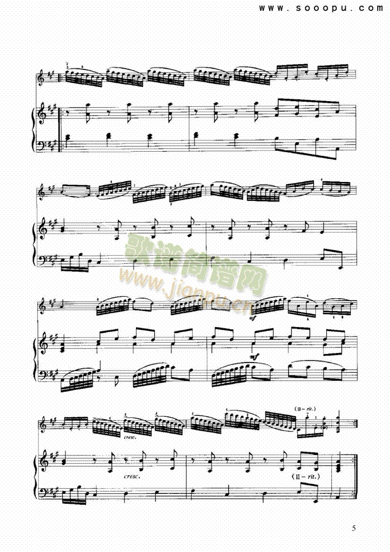 A���{׃�����Ҙ�(l�� )�(l��i)С����(������(l�� )�V)5