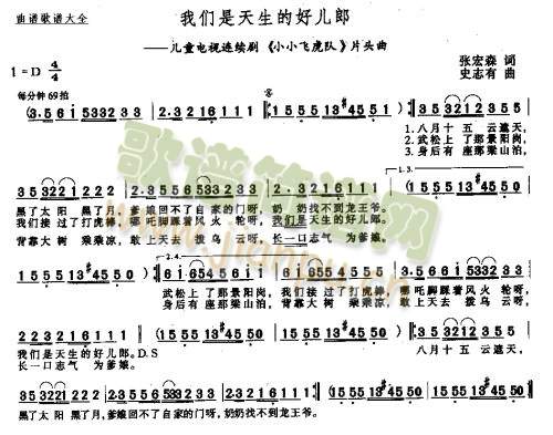 �҂��������ĺÃ���(���ָ��V)1