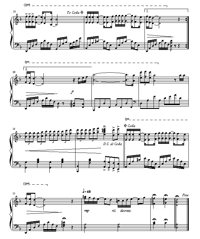 ������(����V)3