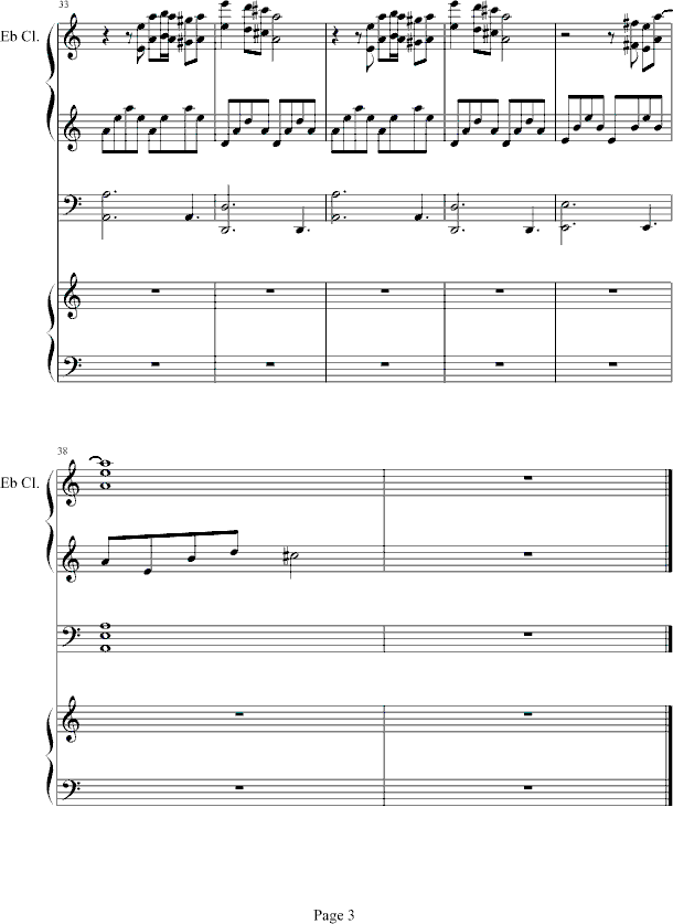 ��Ō�ؐ-(����V)3