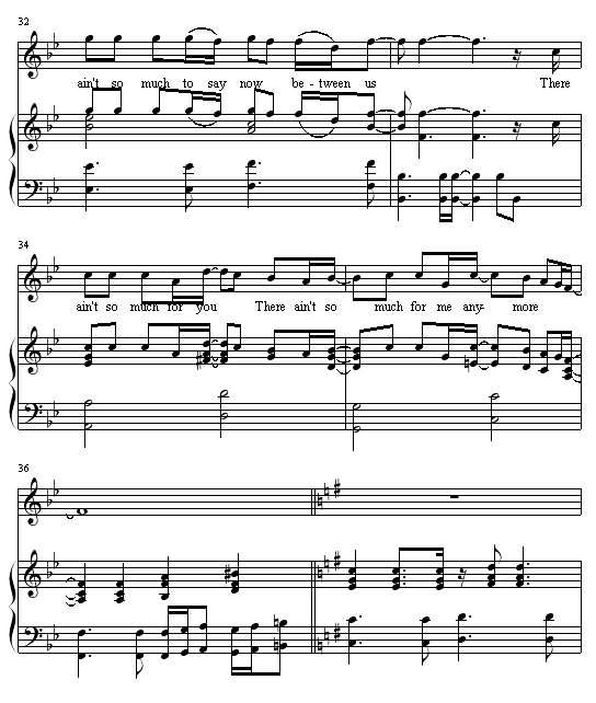 thatswhy(����V)6