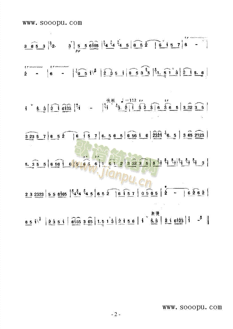 �r������(l�� )�(l��i)���(������(l�� )�V)3