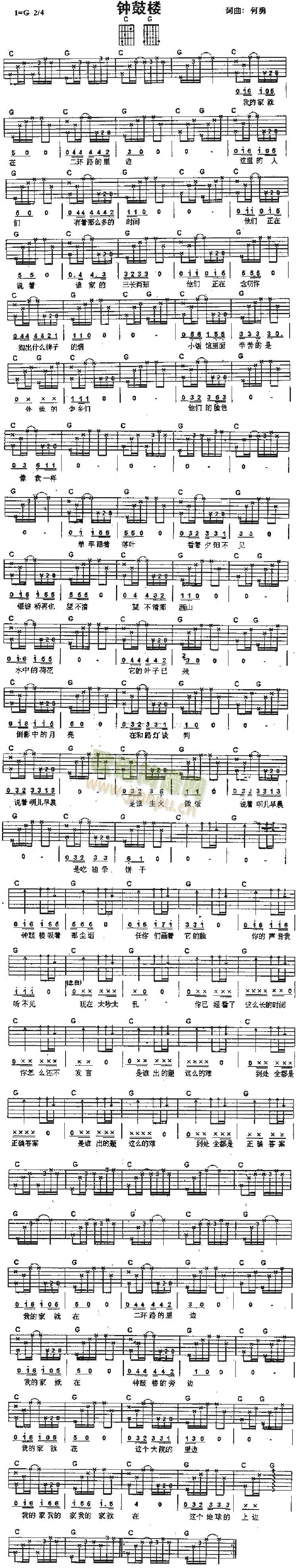 犹Ę�(�����V)1