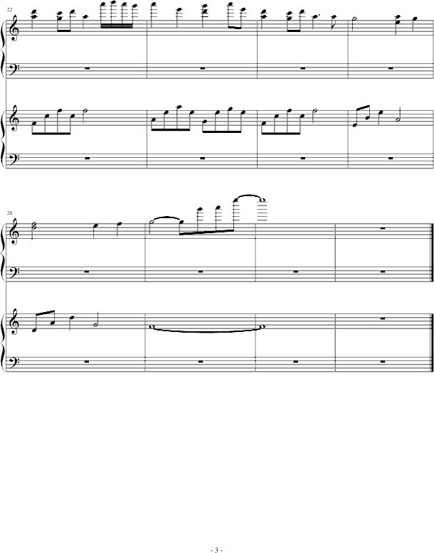 ��������Ů�ˤ�(�����V)3