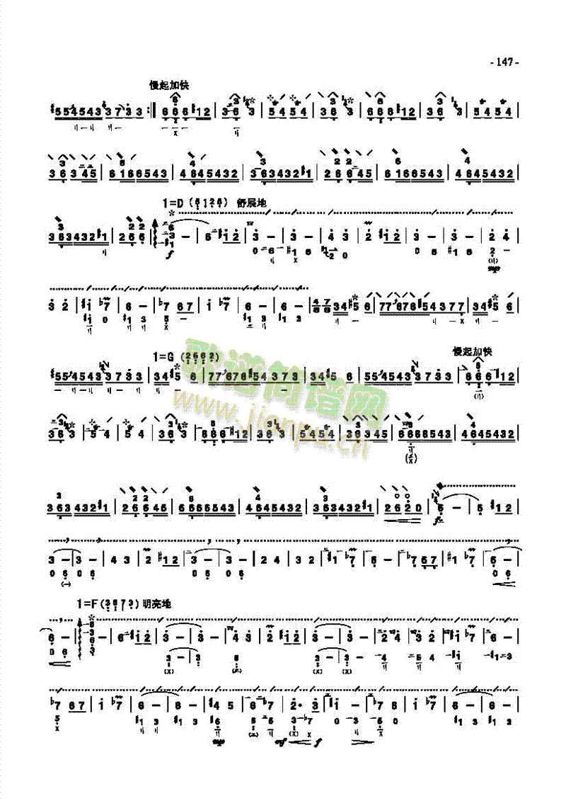 ʮ����(l�� )����(l�� )�(l��i)����(������(l�� )�V)3