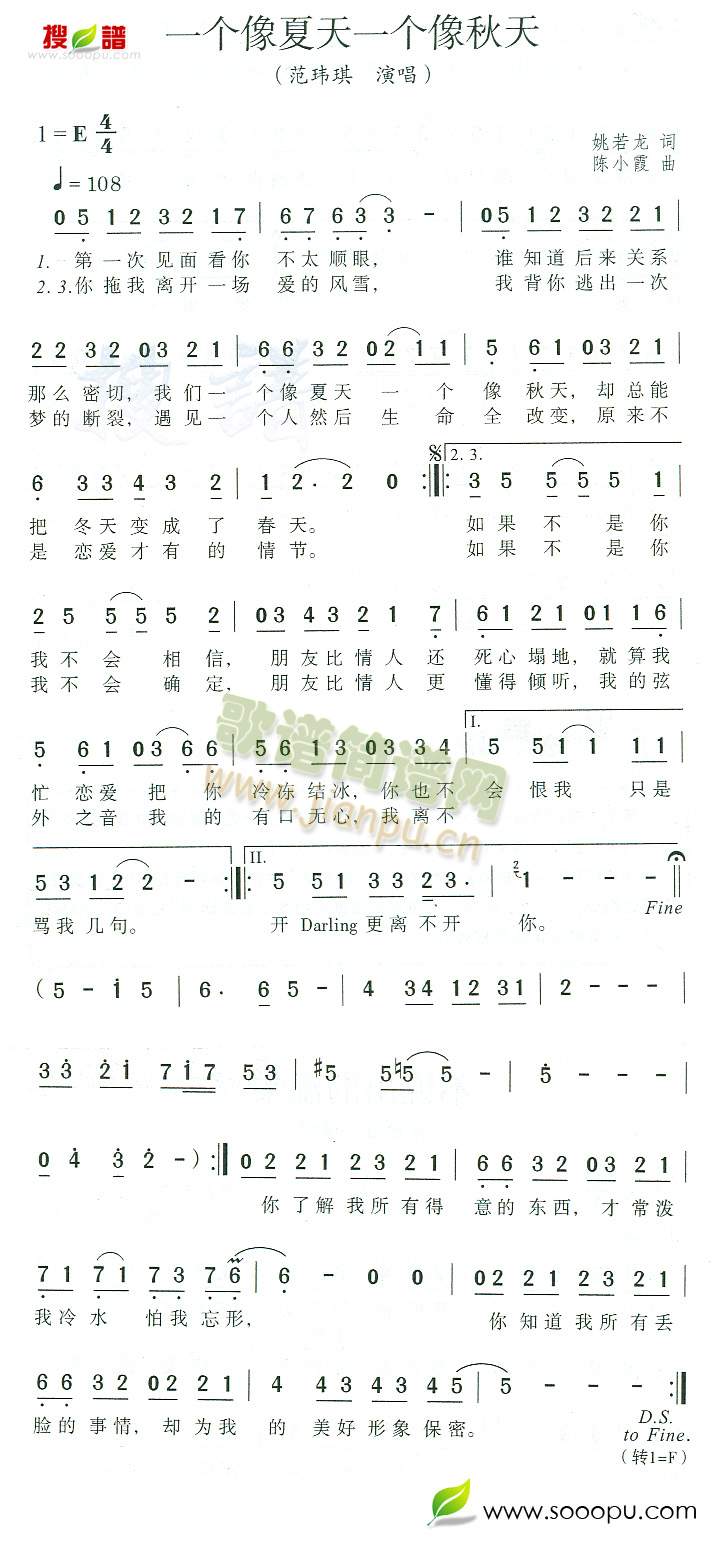 һ��(g��)������һ��(g��)������(ʮ�ּ�����)1