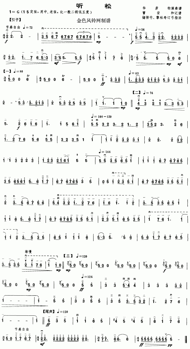  (t��ng)��(�����V)1