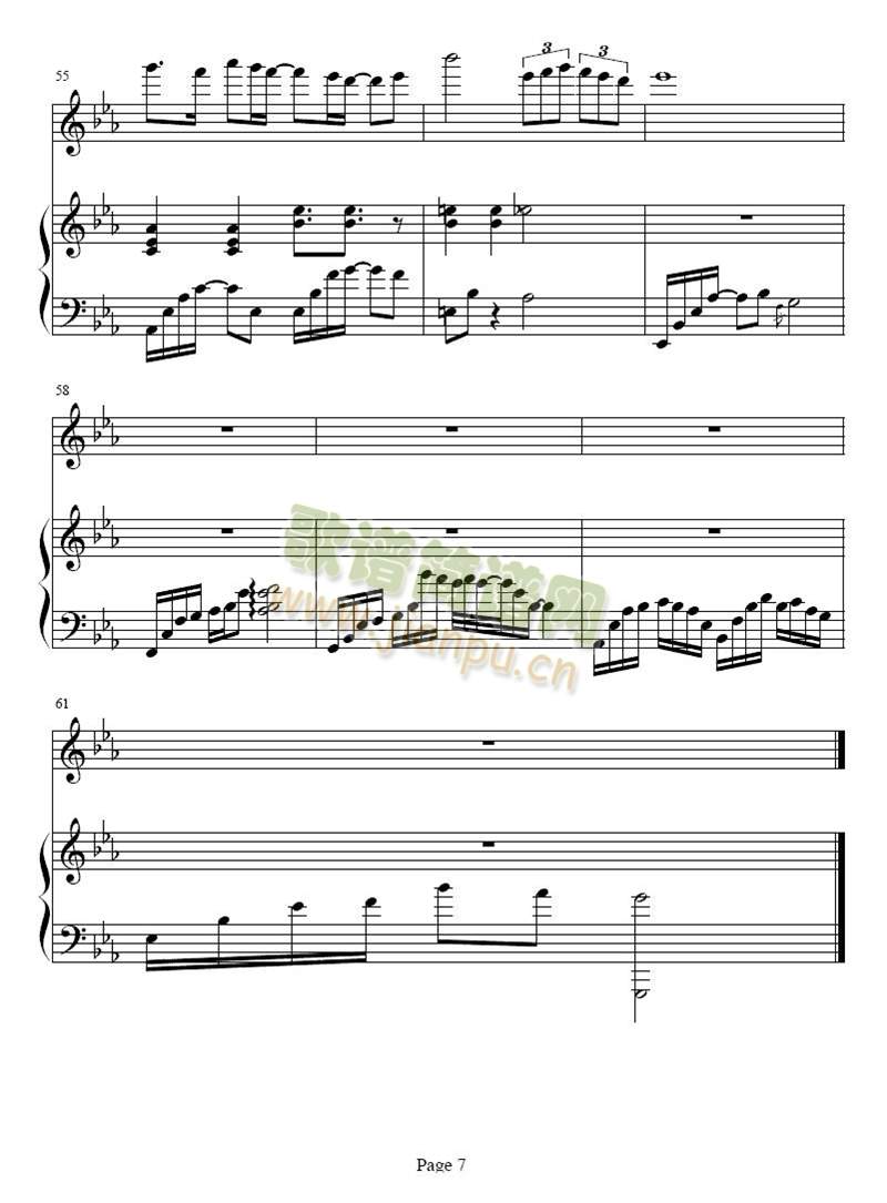 ֻ�����f(shu��)(����)7