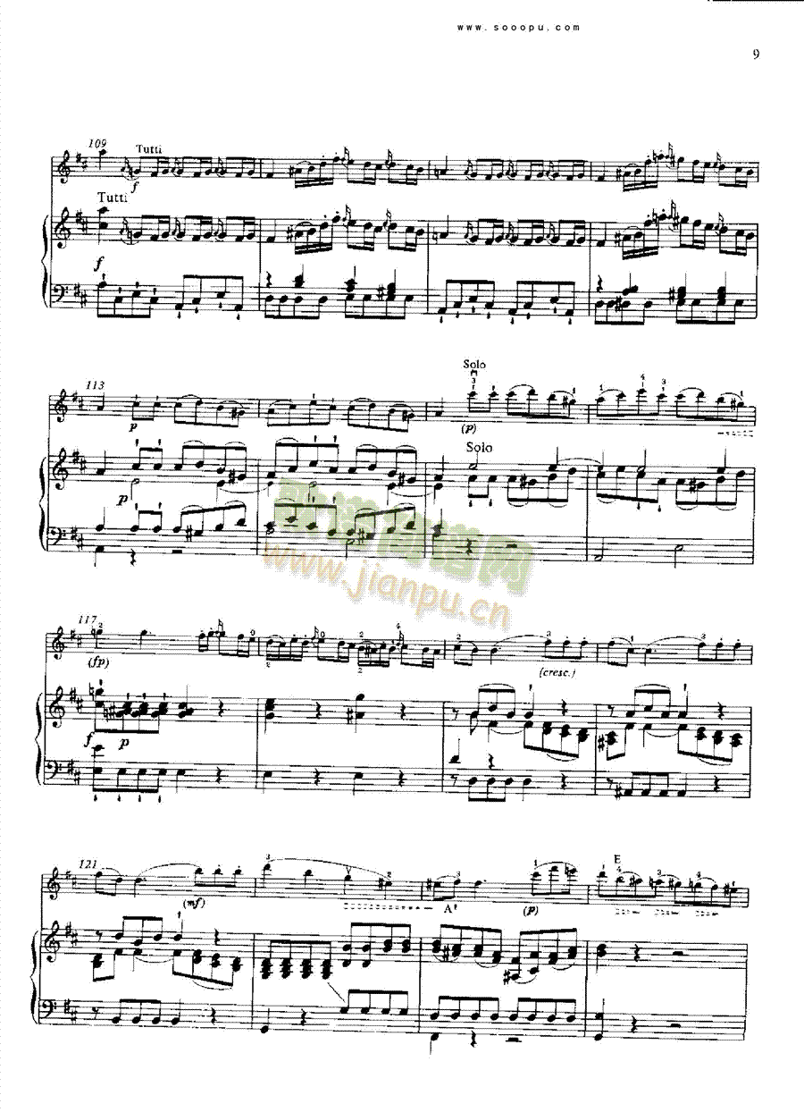 D���{����С���مf(xi��)����KV218�I�P(p��n)�(l��i)���(����V)8