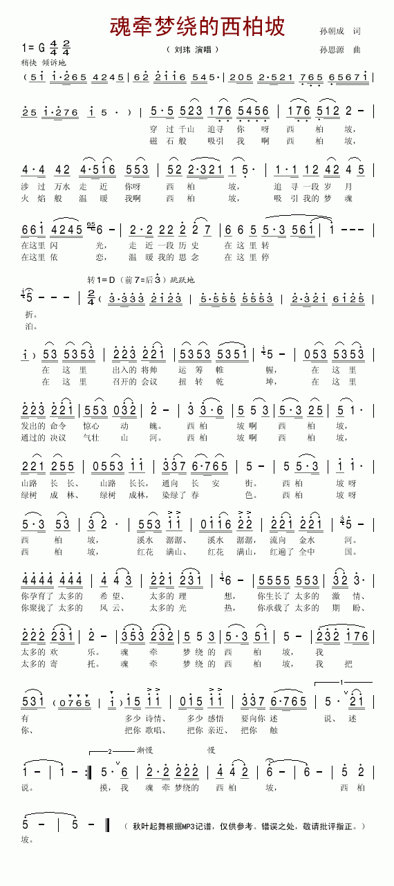 �꠿��(m��ng)�@��������(���ָ��V)1