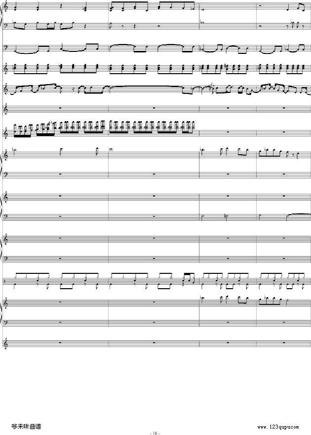 ����֮��-���V-�Ї�����(����V)18