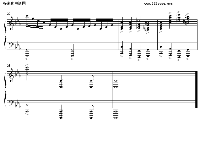 RunDown-��(d��ng)��Ӱҕ(����V)3