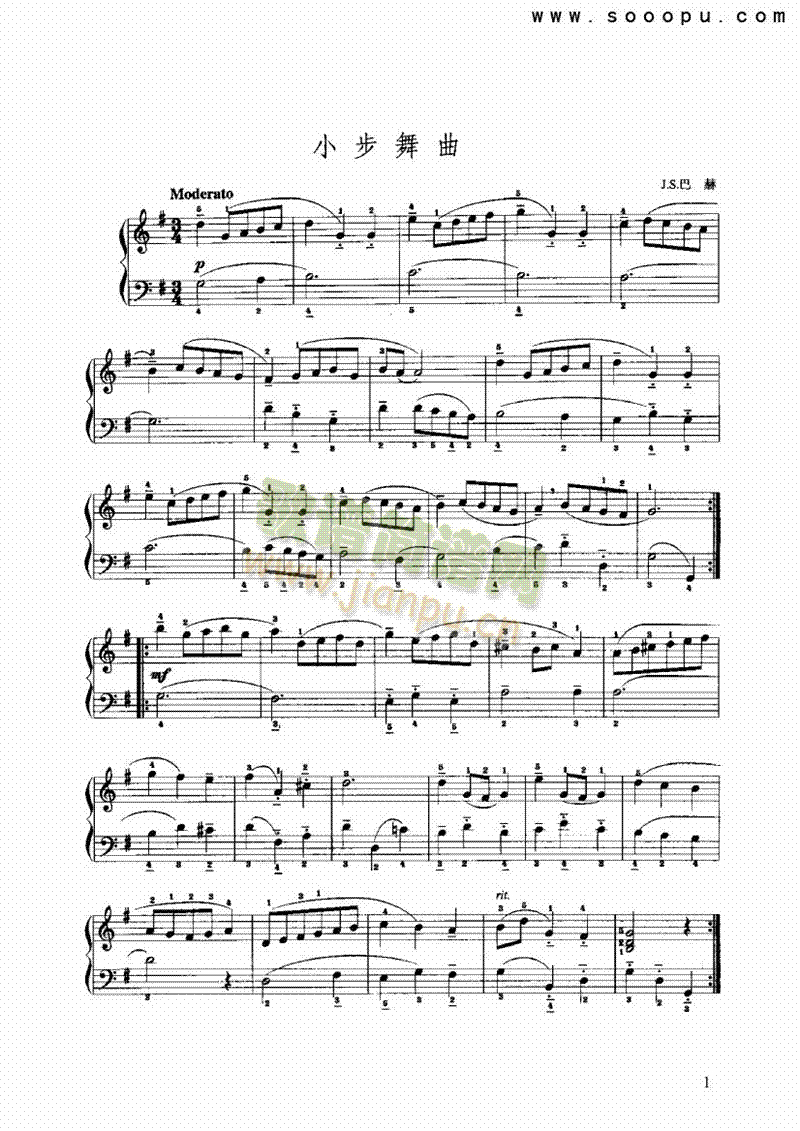 С������7�I�P(p��n)�(l��i)���L(f��ng)��(������(l�� )�V)1