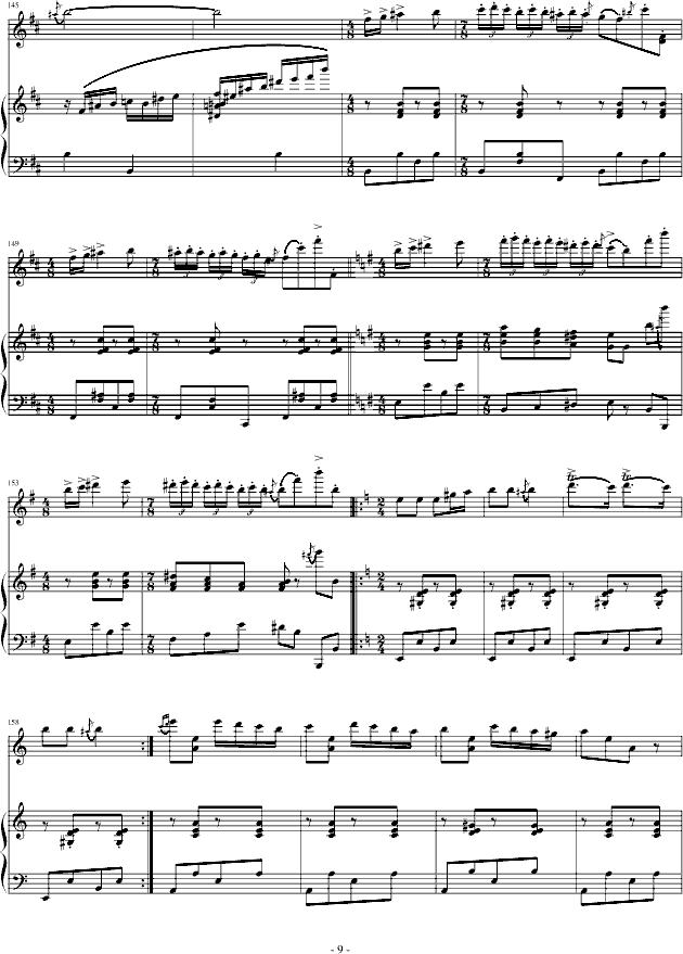 �(y��ng)����ҫ��(zh��)��ʲ�젖��(����V)9