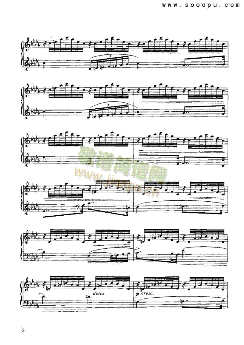 ��������Z(y��)�I�P(p��n)�(l��i)���(������(l�� )�V)6