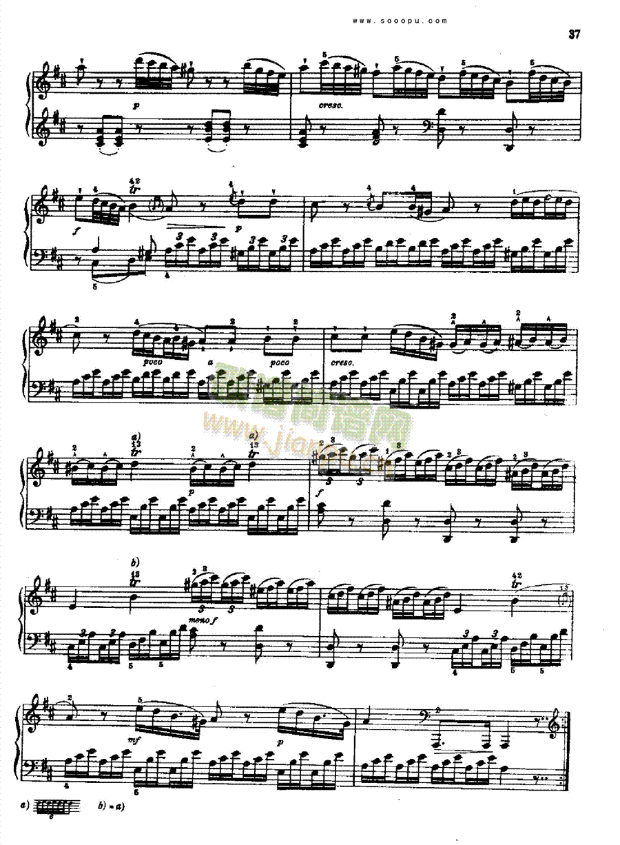 ���Q����1767�I�P(p��n)�(l��i)���(����V)3