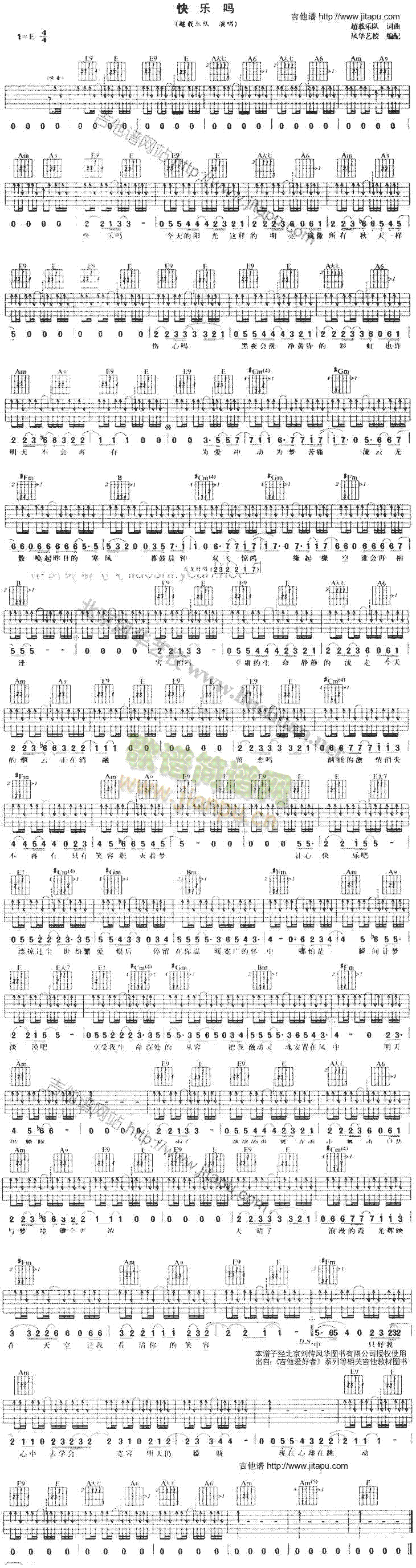 �옷(l�� )��(�����V)1