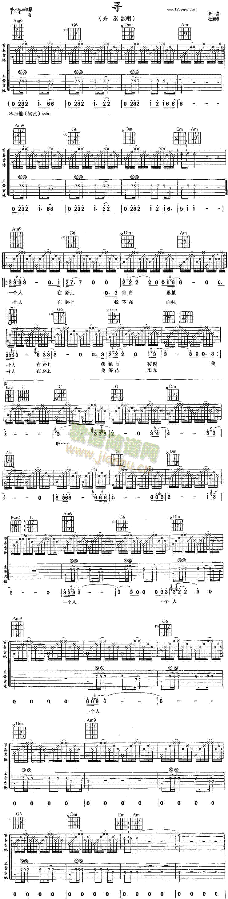 ��(�����V)1