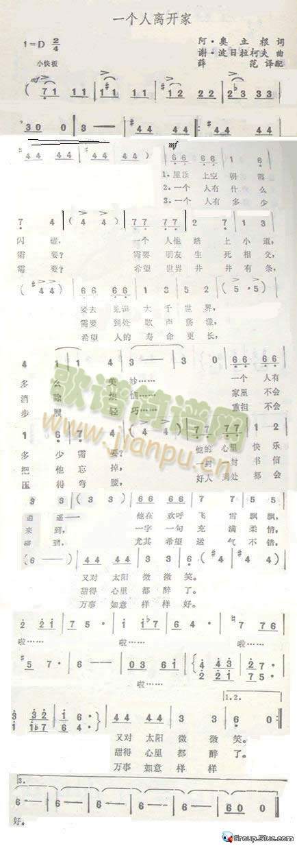 һ��(g��)���x�_(k��i)��(���ָ��V)1