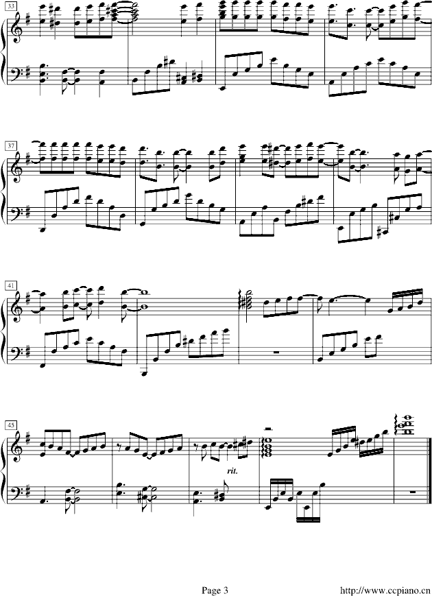 �����M(m��n)��-���\(����V)3