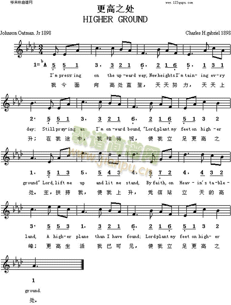 ����֮̎(���ָ��V)1