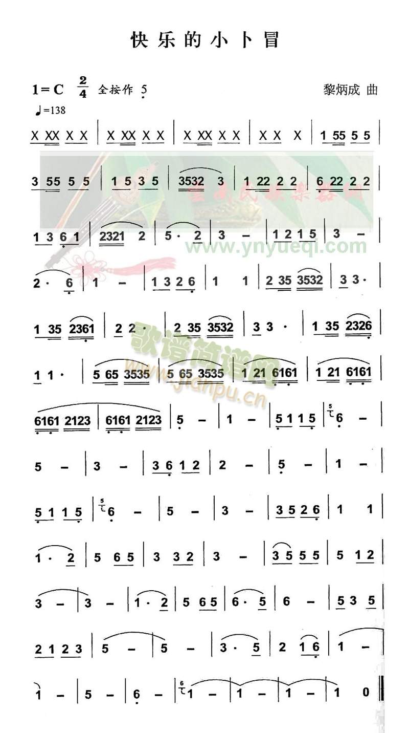 �옷(l�� )��С��ð(���J�z�V)1