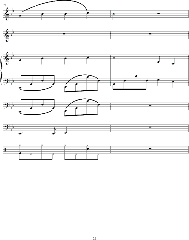 ������Ԓ(hu��)(����V)22