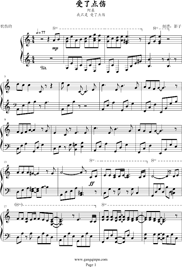 �����c(di��n)��(����V)1